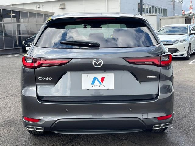 ���S�̍Œ�10�N�E���s�������ۏ�(�L��)�����p�ӁB�ۏؓ��e���[���͂������A�����_��&�I�C��������A�N�����x�̑S���E24���ԃ��[�h�T�[�r�X���t�т���Ă���܂��̂ł����S�������B