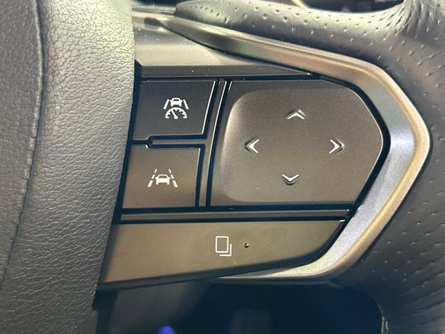 �y���[�_�[�N���[�Y�R���g���[���z�������H�ł̒��������s���y��!!�����ő��x��ۂN���[�Y�R���g���[�����A�Փˌy���V�X�e���ƘA�g���A�O���̎ԗ������m���ĎԊԂ�ۂ悤�ɑ��x���߂��Ă���܂�!!