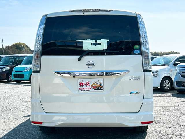 �I�[�g���[�����X�����͓���0�~����Œ�120��܂ł��Ή��\�����C�y�ɂ����k��������