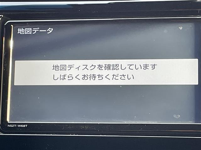 ハリアー2.0 プレミアム 4WD