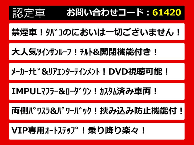 ������̂��Ԃ̂������߃|�C���g�̓R�`��!���̂��Ԃɂ͖������͂�������܂�!���Ђ�����������!