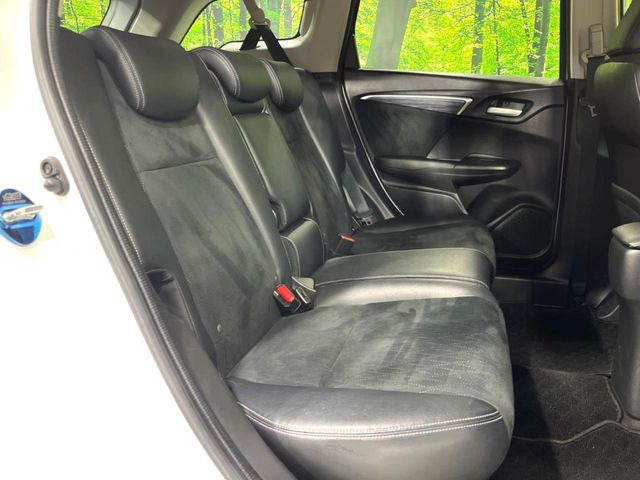 �㕔���Ȃ��C�ɂȂ�悤�ȃL�Y�E�����ւ��蓙�A�傫�ȃ_���[�W�͂Ȃ��A�ǍD�ȏ�Ԃł��B