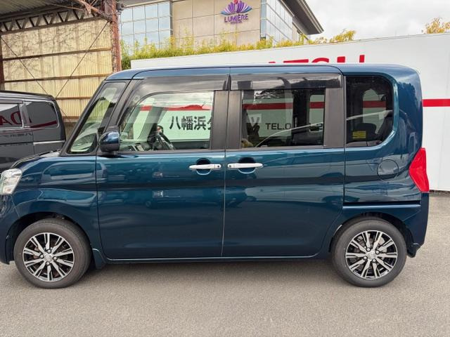 シフォンG スペシャル スポーツ スマートアシスト