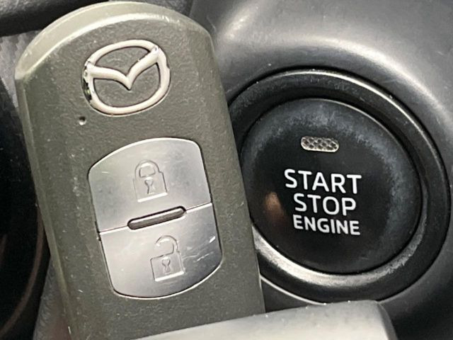 �y�A�h�o���X�g�L�[�z�J�o����|�P�b�g�ɓ��ꂽ�܂܂ł��h�A�̎{���E�������\�ȃX�}�[�g�L�[�𑕔��B�G���W���̃I���E�I�t�����J�M�����o���K�v����������Ƃ��Ă��֗��ł���