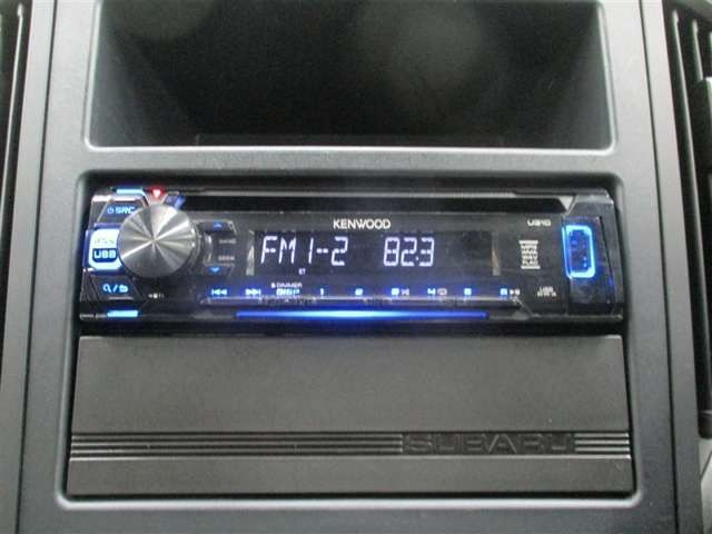 インプレッサスポーツ2.0 i-L アイサイト 4WD