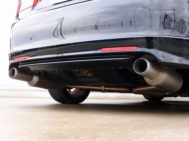 �ߋ����𐮔��L�^��17���LH15.7/H15.12/H16.6/H17.6/H18.6/H19.3/H19.5/H19.10/H20.6/H22.5/H24.6/H26.6/H26.11/