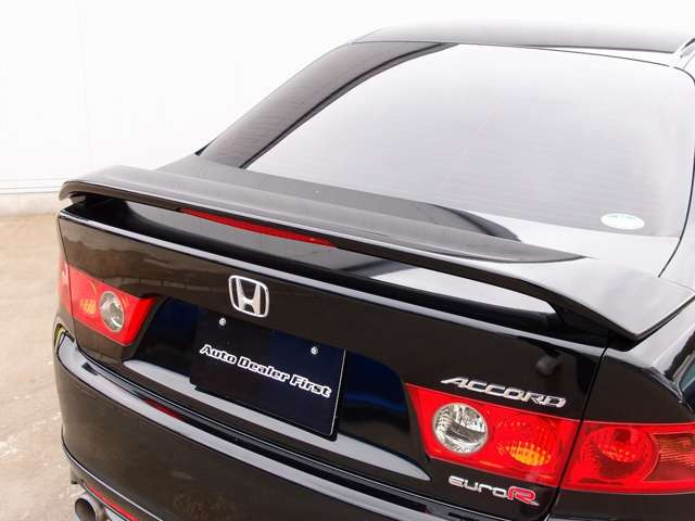 �����i�r/ETC/HID/TEIN�ԍ���(�t���^�b�v�A������)/����17AW/�����G�A��/LED�E�C���J�[�h�A�~���[/�����}�t���[/�����o�C�U�[/RECARO�V�[�g��r/�����L�[���X/���/�����蒠