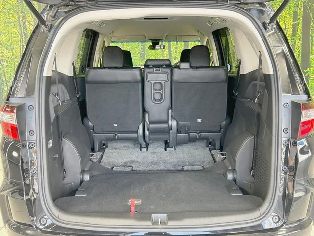 �������[���̃T�[�h�V�[�g�ł��B���ȕ������R���p�N�g�Ɏ��[�ł��A�L��ȉ׎��X�y�[�X�Ƃ��Ă��g�����������܂�!��Ԑl����ו��̗ʂȂǗ��p�V�[���ɍ��킹��3��ڂ�L�����p�ł��A�Ƃ��Ă��֗���