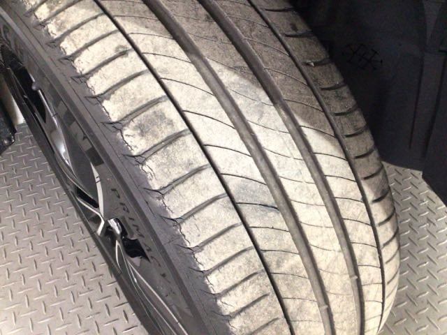 ヴェゼル1.5 ハイブリッド Z