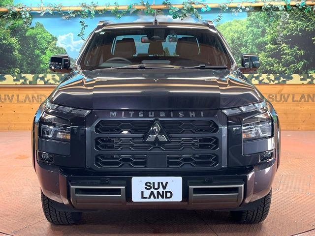 ���Ђł́A�S�ԁw�C�����Ȃ��x�̂��Ԃ̂ݎ�舵���Ă���܂��B��C�o�C���[�ɂ�錵�I�����d����̌�A���Ɍ�̎ԗ��`�F�b�N���s���A�l�N�X�e�[�W���F�肵�����i���Ȓ��ÎԂ����񋟂��Ă���܂��B