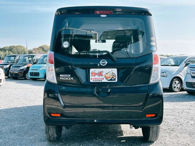 �I�[�g���[�����X�����͓���0�~����Œ�120��܂ł��Ή��\�����C�y�ɂ����k��������