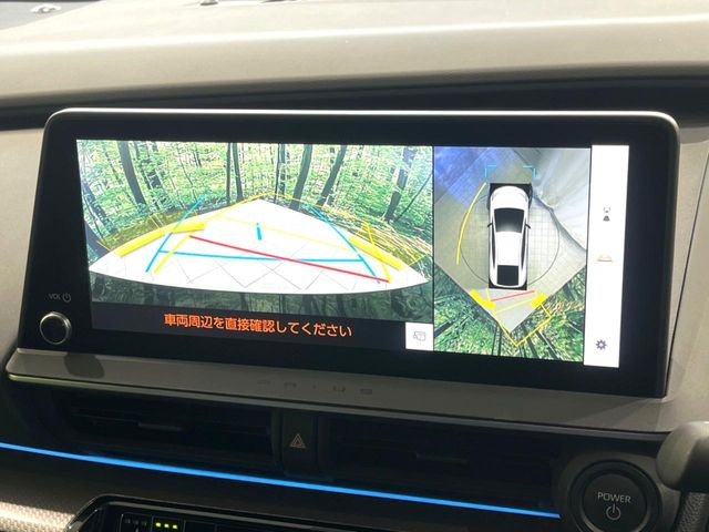 �y�p�m���~�b�N�r���[���j�^�[�z��p�̃J�����ɂ��A�ォ�猩���낵���悤�Ȏ��_��360�x�N���}�̎��͂��m�F���邱�Ƃ��ł��܂������p�������m�F���₷���A�����ꏊ�ł̐؂�Ԃ��⒓�Ԃ��X���[�Y�ɍs���܂��B