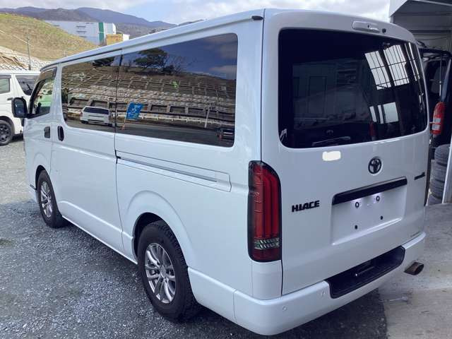 �������̃n�C�G�[�X���X�J�[���C�t�T�|�[�g�ł�!����������2�X��!���ɕ{�C���^�[�X�̓n�C�G�[�X�E�L�����o���E�v���{�b�N�X����舵���Ă���܂�!�����C���^�[�X�̓n�C�G�[�X����舵���Ă���܂�!