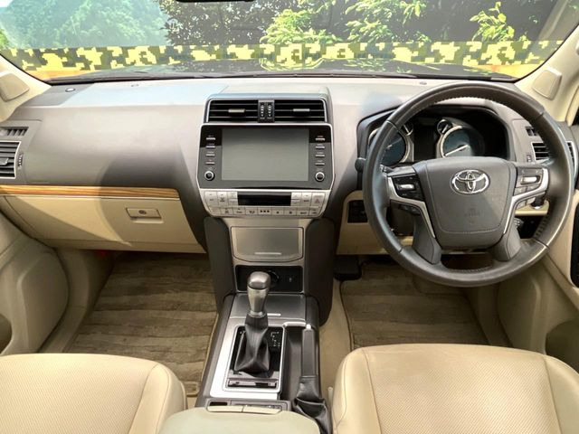 グループ総在庫数約30,000台!!全国の系列店からメーカー・車種問わずご紹介出来るので、あなたにピッタリのお車が見つかるはずです♪まずはお問い合わせ下さい☆