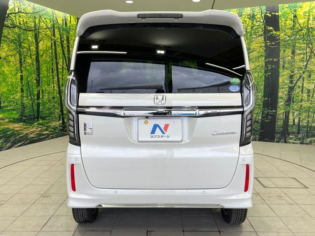 ���S�̍Œ�10�N�E���s�������ۏ�(�L��)�����p�ӁB�ۏؓ��e���[���͂������A�����_��&�I�C��������A�N�����x�̑S���E24���ԃ��[�h�T�[�r�X���t�т���Ă���܂��̂ł����S�������B