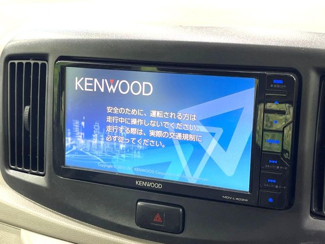 �y�i�r�Q�[�V�����z�g���₷���i�r�ŖړI�n�܂ł�������ē����Ă���܂��B�e��I�[�f�B�I�Đ��@�\���[�����Ă���A���Ԃ̉^�]������Ɋy�����Ȃ�܂�!!