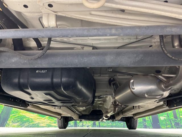 ����肪���ꂢ�Ȃ����ɁA�h�K���H�̎{�H���I�X�X���B�~��n��͂������A���ݕ��ɂ��Z���̕���A��Ń}�����E�E�B���^�[�X�|�[�c���������ɂ��D�]���������Ă���܂��B