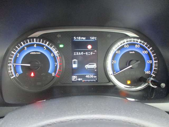 デイズハイウェイスターX プロパイロットエディション