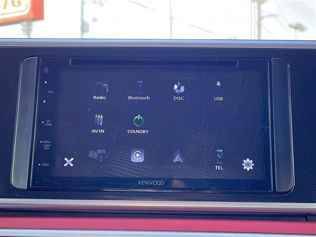 キャストスポーツ SAII