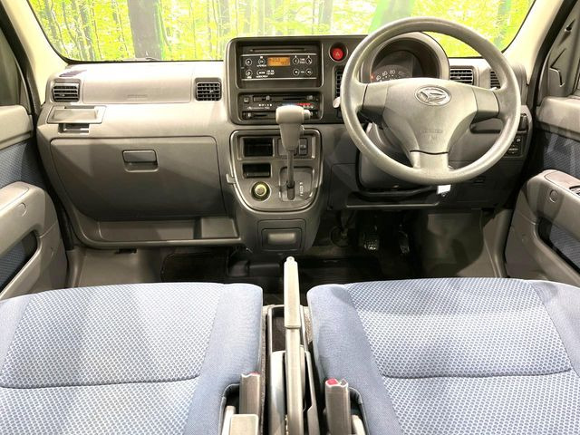 �O���[�v���݌ɐ���30,000��!!�S���̌n��X���烁�[�J�[�E�Ԏ��킸���Љ�o����̂ŁA���Ȃ��Ƀs�b�^���̂��Ԃ�������͂��ł���܂��͂��₢���킹��������