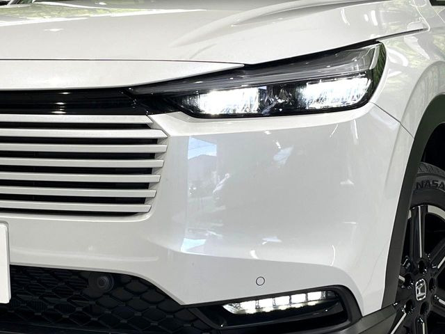 �yLED�w�b�h���C�g�z���V����ԑ��s�����ǍD�Ȏ��E���m�ۂ����S���ĉ^�]�ł��鍂�P�xLED�w�b�h���C�g�𑕔�!�_�����x�������A����d�͂��}�����Ă��܂��B