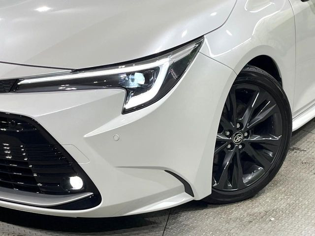 �yLED�w�b�h���C�g�z���V����ԑ��s�����ǍD�Ȏ��E���m�ۂ����S���ĉ^�]�ł��鍂�P�xLED�w�b�h���C�g�𑕔�!�_�����x�������A����d�͂��}�����Ă��܂��B