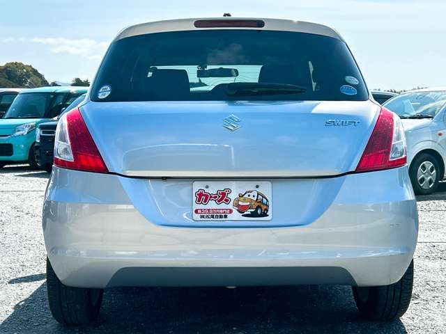 �I�[�g���[�����X�����͓���0�~����Œ�120��܂ł��Ή��\�����C�y�ɂ����k��������