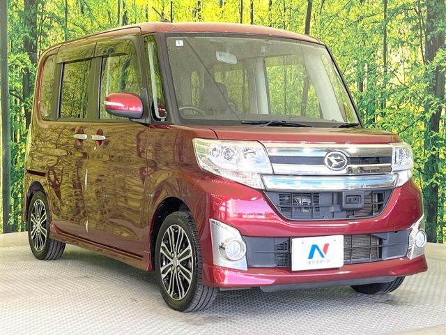 �������x�̃K���X�疌�ŝ����͂������A�㎿�ȃc���E����������B���O����_���J�����؂Ȉ��Ԃ�ی삵�A�F�����E�򉻂�h�~�B�u�e�X�v���b�V���R�[�g�v�A�u�e�v���~�b�T�R�[�g�v���炨�I�т��������܂��B