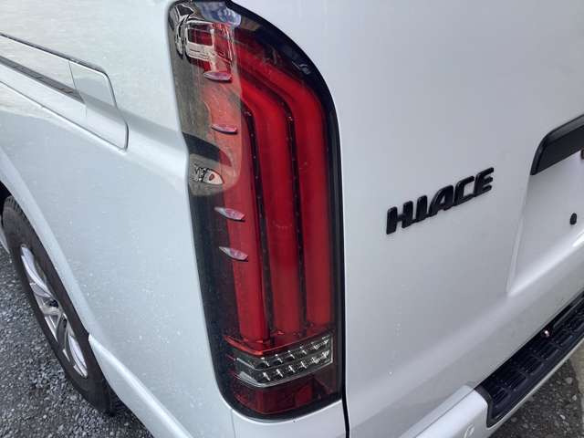 �ЊO�e�[�������v!