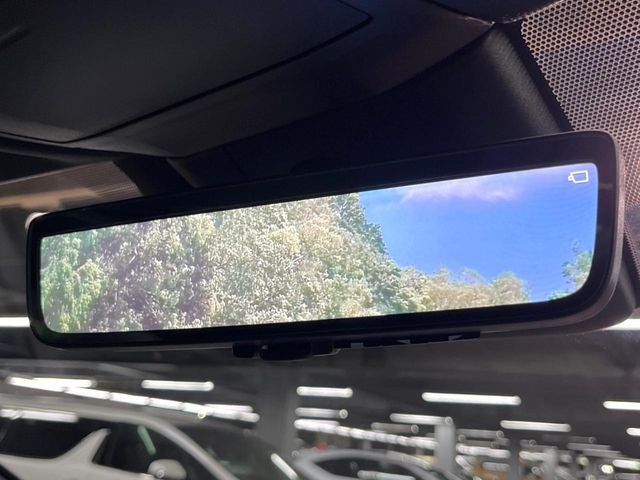 �y�f�W�^���C���i�[�~���[�z��Ȃ̑傫�ȉו��⓯��҂Ō�����m�F���Â炢���ł����S!�J�������B�e�����ԗ�����̉f�������[���~���[���ɕ\���B�N���A�Ȏ��E�ŏ󋵂̊m�F���\�ł�!