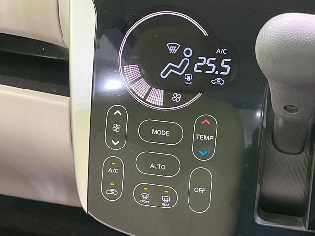 �y�I�[�g�G�A�R���z��x���D�݂̉��x�ɐݒ肷��΁A�ԓ��̉��x�����m�����ʂ≷�x�������Œ����B����&hellip;����&hellip;�Ɖ��x���X�C�b�`���������K�v�͂���܂���B���K�Ȏԓ���Ԃɂ͕K�{�̋@�\�ł��ˁ�