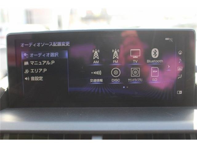 ���ЃI�[�g���[���͓����E�{�[�i�X�����s�v�B�Œ�84��܂ŉ\�ƂȂ��Ă���܂��B�R�������ł��\���܂���̂ł��C�y�ɂ����k�������B