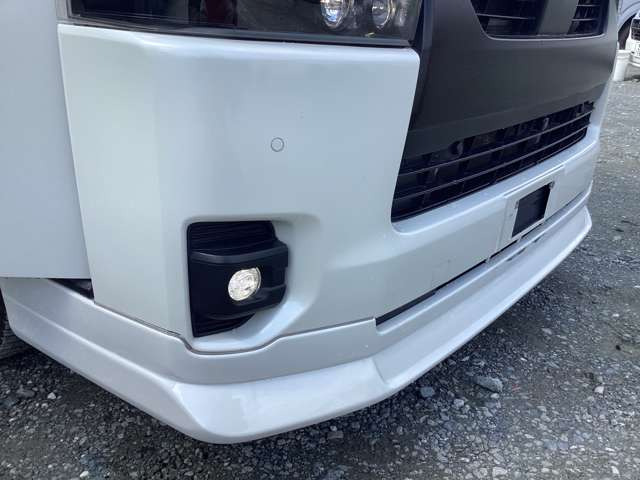 �ЊO�t�����g�X�|�C���[!