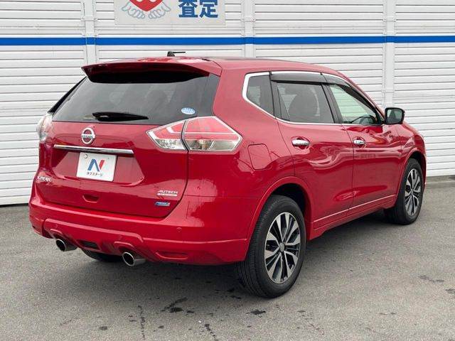 ���S���̃l�N�X�e�[�W���炨���񂹂��\��!�����̓X�܂ɓW�����Ă���N���}���C�ɂȂ�ꍇ���A�Ŋ��̓X�܂ł��������������Ƃ��\�ł�!���񎄂����ɗv�]������������������!���ʓr��p