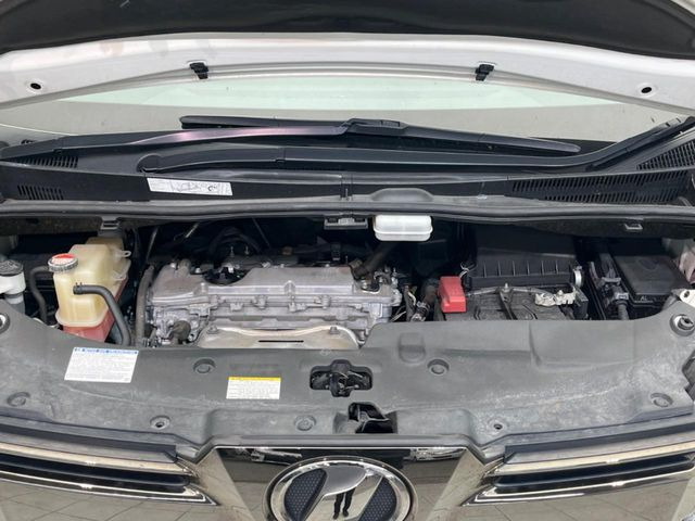 �e�؁E���J�Ȑ�僁�J�j�b�N�X�^�b�t������!�E�Ԍ��E�_�������E���̓��̏C���ȂǃA�t�^�[�T�[�r�X�����S�B���Ԃ̃J�X�^�}�C�Y���l�N�X�e�[�W�̃T�[�r�X�X�^�b�t�܂ł����k��������!