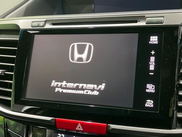 �y�����i�r�z�l�C�̏����i�r�𑕔��B�I�[�f�B�I�@�\���[�����Ă���ABluetooth�ڑ�����΂������̃X�}�z��MP3�v���C���[�̉��y���Đ��\!�����̉^�]������Ɋy�����Ȃ�܂�!!