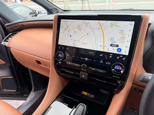 T-�R�l�N�g�f�B�X�v���C�I�[�f�B�I(�A�b�v���J�[�v���C&�A���h���C�h�I�[�g)�E�i�m�C�[X�E���E�Ɨ��I�[�g�G�A�R���B