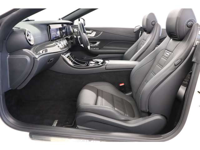 【SNPサービス】ロペライオだけのスピード納車プログラム 気に入った車両を、その日にその場で直ぐに乗ってお帰りいただけます。※詳細は担当スタッフまでお問合せください。