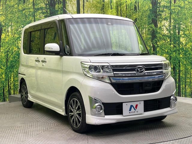 �������x�̃K���X�疌�ŝ����͂������A�㎿�ȃc���E����������B���O����_���J�����؂Ȉ��Ԃ�ی삵�A�F�����E�򉻂�h�~�B�u�e�X�v���b�V���R�[�g�v�A�u�e�v���~�b�T�R�[�g�v���炨�I�т��������܂��B