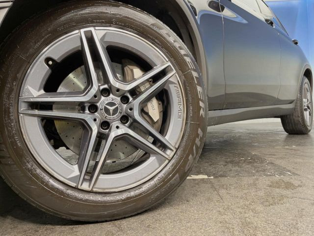 ������19�C���`�A���~�z�C�[��:�A���ԂȂ�ł͂̑�z����������x����z�C�[���Ƒ����ł�!���{�Ԃ̑���Ɋ���Ă�����ɂ����Б̊����Ē��������قǁA�������x���ł܂Ƃ܂��Ă��܂�!