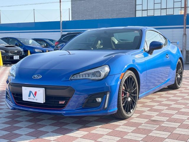 �����E�{�[�i�X�����s�v&�Œ�10�N�Ԃ̐ݒ肪�\�ȃI�[�g���[�������p�ӂ��Ă���܂�!�����̂Ȃ��x�����v�����ɂčw�����\�ł���