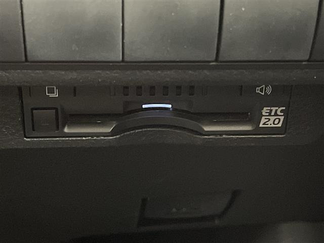 カローラスポーツ1.8 ハイブリッド G Z