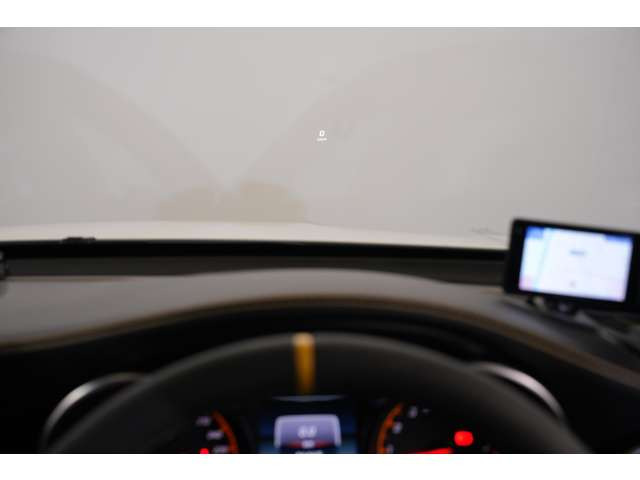 �E�}�b�g�u���b�N�y�C���g21�C���`AMG�N���X�X�|�[�N�A���~�z�C�[��(�b��)�E�}�b�g�O���t�@�C�g�O���[AMG�X�|�[�c�X�g���C�v[�T�C�h]