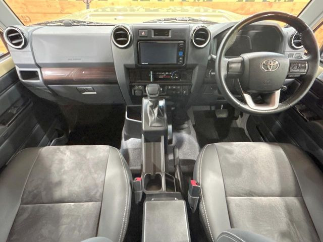 �O���[�v���݌ɐ���30,000��!!�S���̌n��X���烁�[�J�[�E�Ԏ��킸���Љ�o����̂ŁA���Ȃ��Ƀs�b�^���̂��Ԃ�������͂��ł���܂��͂��₢���킹��������