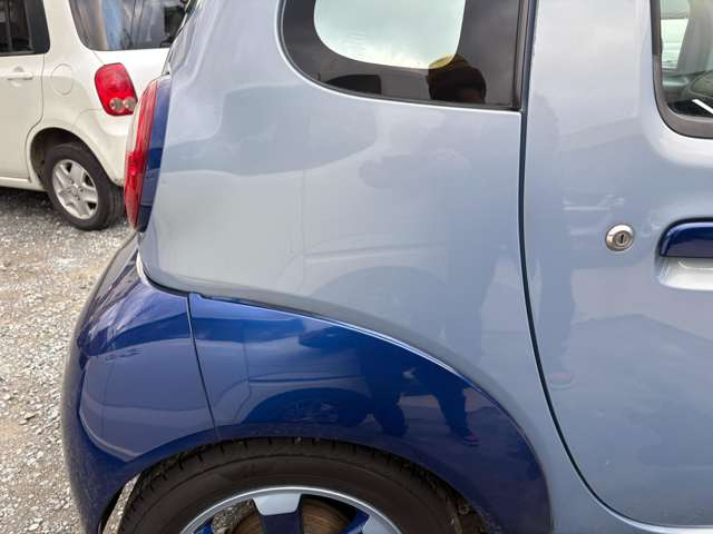 �Ɣ̂��劽�}�ł�!���C�y�ɂ��₢���킹������!