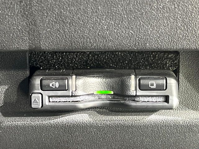 �yETC�z�������H�̗��������X�g���X�Ȃ��ʉ�!�b��̃X�|�b�g��T�[�r�X�G���A�ɑ����u�X�}�[�gIC�v���p���͕K�{�̃A�C�e���ł��B���X�ŃZ�b�g�A�b�v�����{�A���[�ԓ������炷���ɂ����p���������܂�!