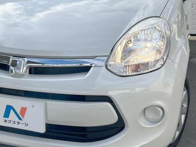 ��Ԃ�r�V���ɂ��ǍD�Ȏ��E�ň��S�ȑ��s������]�������ɂ́y���P�xLED�w�b�h���C�g�z�̎�t����������!�����̂��q�l�ɂ��D�]���������Ă���܂���