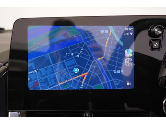 <�I�v�V��������>�EZ51�p�t�H�[�}���X�p�b�P�[�W(�����W������) -��a�u���[�L���[�^�[�t�p�t�H�[�}���X�u���[�L/�p�t�H�[�}���X�u���[�L�p�b�h -�p�t�H�[�}���X�T�X�y���V����(4FE)