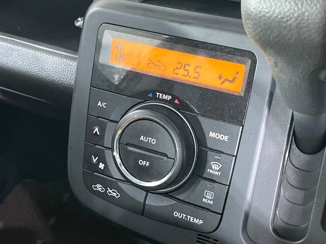 �y�I�[�g�G�A�R���z��x���D�݂̉��x�ɐݒ肷��΁A�ԓ��̉��x�����m�����ʂ≷�x�������Œ����B����&hellip;����&hellip;�Ɖ��x���X�C�b�`���������K�v�͂���܂���B���K�Ȏԓ���Ԃɂ͕K�{�̋@�\�ł��ˁ�