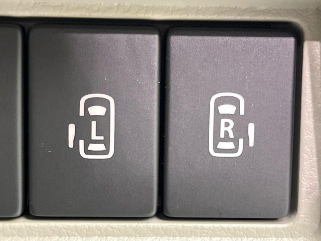 �y�����p���[�X���C�h�h�A�z�X�}�[�g�L�[��^�]�Ȃ̃X�C�b�`�Ō�ȗ����X���C�h�h�A�̊J���\���d��������͂����ăh�A���J����K�v�������A�����Ȃ��q�l�ł��ȒP�ɊJ���߂ł����K�ł���